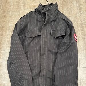 Canada Goose Jacket - Men's XL